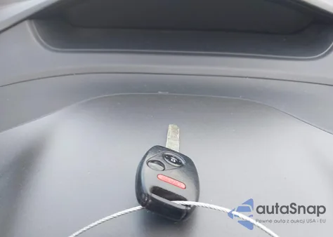 2009 Honda Civic Lx-S z USA, uszkodzony, nr VIN 2HGFA16639H324059